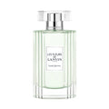 Lanvin Les Fleurs Sweet Jasmine Eau de Toilette 90ml#Size_90 ml