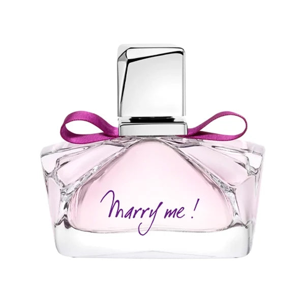 Lanvin Marry Me Eau de Parfum#Size_50 ml