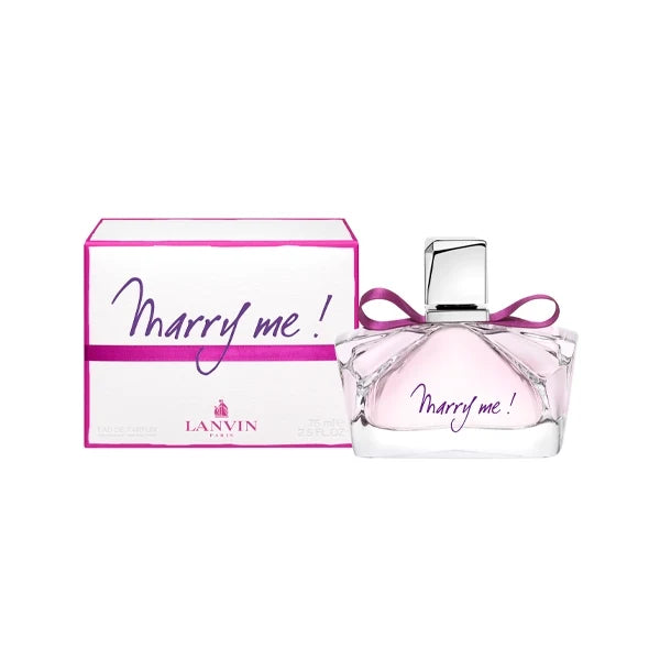 Lanvin Marry Me Eau de Parfum 75 ml#Size_75 ml