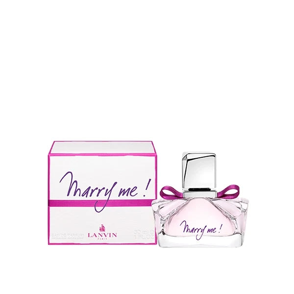 Lanvin Marry Me Eau de Parfum 30ml#Size_30 ml
