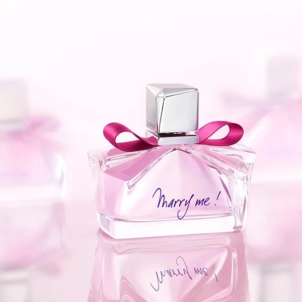 Lanvin Marry Me Eau de Parfum 30ml#Size_30 ml