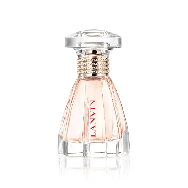 Lanvin Modern Princess Eau de Parfum#Size_30 ml