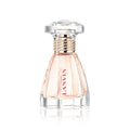 Lanvin Modern Princess Eau de Parfum#Size_30 ml