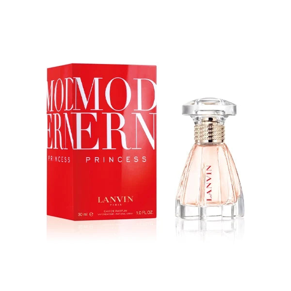 Lanvin Modern Princess Eau de Parfum 30 ml#Size_30 ml