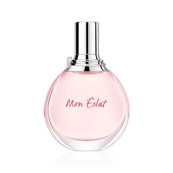 Lanvin Mon Eclat Eau de Parfum 50ml#Size_50 ml