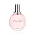 Lanvin Mon Eclat Eau de Parfum 50ml#Size_50 ml