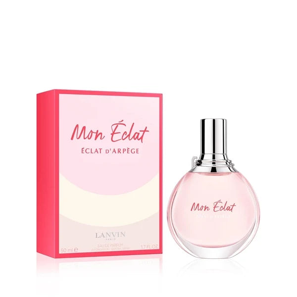 Lanvin Mon Eclat Eau de Parfum 50ml#Size_50 ml