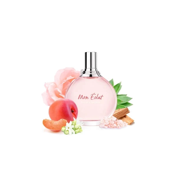 Lanvin Mon Eclat Eau de Parfum 50ml#Size_50 ml