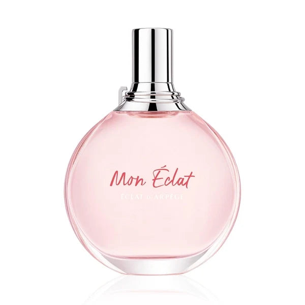 Lanvin Mon Eclat Eau de Parfum 100ml#Size_100 ml