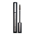 Laura Mercier - Caviar Extravagant Mascara-Black
