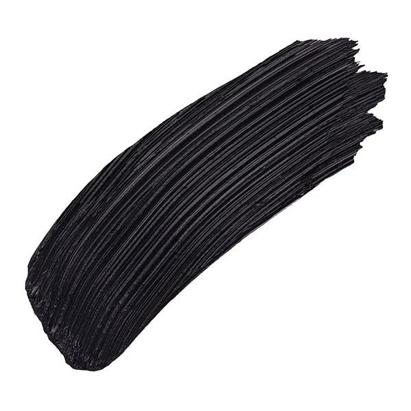Laura Mercier - Caviar Extravagant Mascara-Black