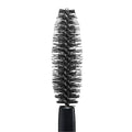 Laura Mercier - Caviar Extravagant Mascara Mini-Black