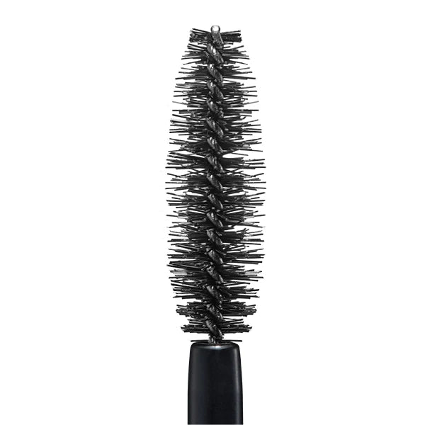 Laura Mercier - Caviar Extravagant Mascara Mini-Black