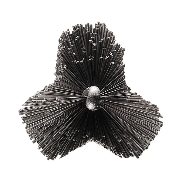Laura Mercier - Caviar Extravagant Mascara Mini-Black