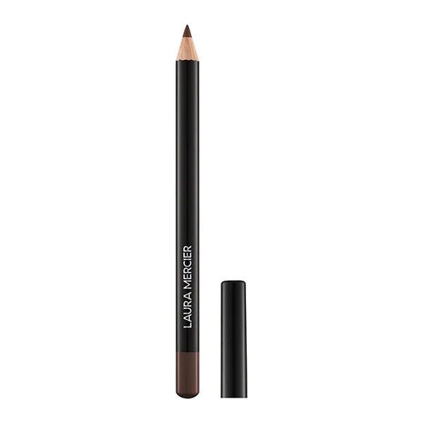 03 Brown Tulle