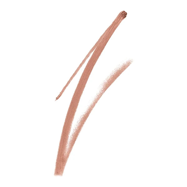 Laura Mercier - Caviar Perfecting Lip Liner -01 Delicate Nude#Shade_01 Delicate Nude
