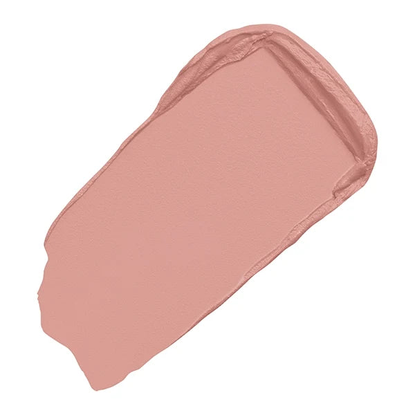 Laura Mercier - Caviar Smoothing Matte Lipstick-136 Chantilly Lace#Shade_136 Chantilly Lace