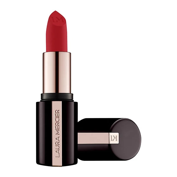 520 Scarlet Velvet