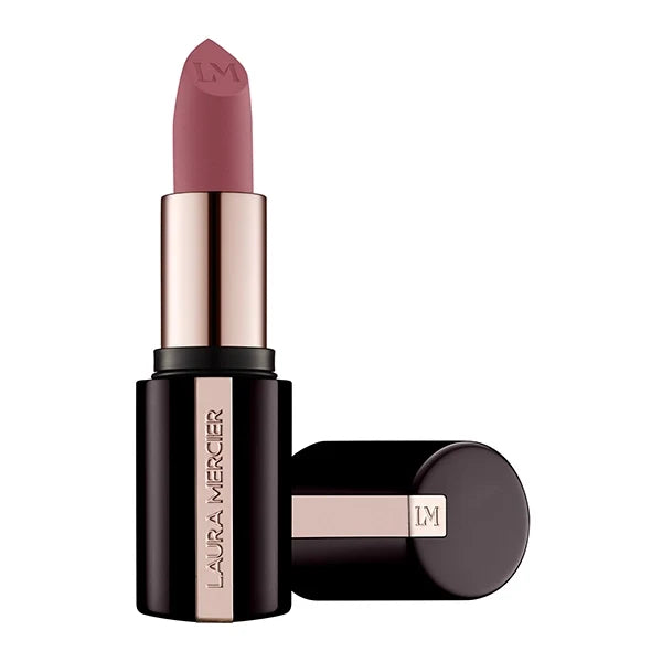 750 Mauve Charmeuse