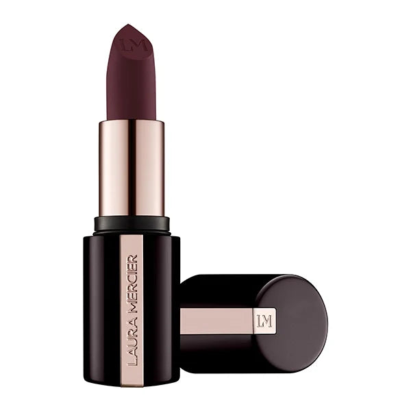 777 Plum Plisse