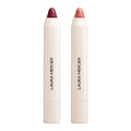 Laura Mercier - Dreamy Embrace Petal Soft Lipstick Crayon Duo Laura Mercie