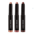 Laura Mercier - Enchanting Shimmers Caviar Stick Eye Shadow Trio