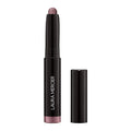 Laura Mercier - Mini Caviar Stick Eye Color-Amethyst