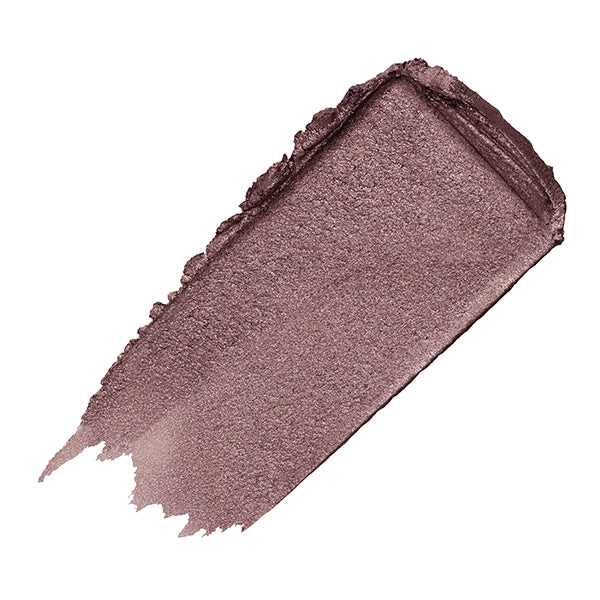 Laura Mercier - Mini Caviar Stick Eye Color-Amethyst