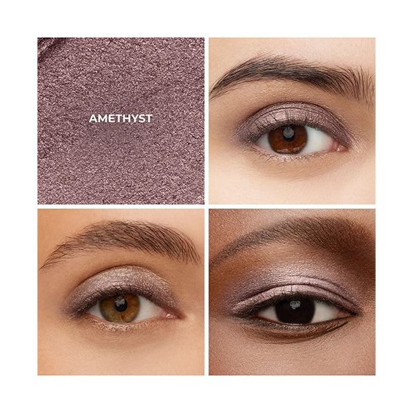 Laura Mercier - Mini Caviar Stick Eye Color-Amethyst