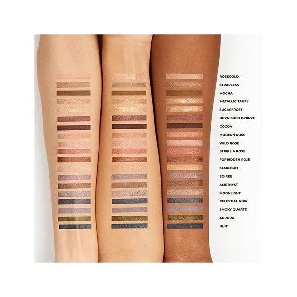 Laura Mercier - Mini Caviar Stick Eye Color-Amethyst