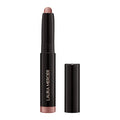 Laura Mercier - Mini Caviar Stick Eye Color-Modern Rose
