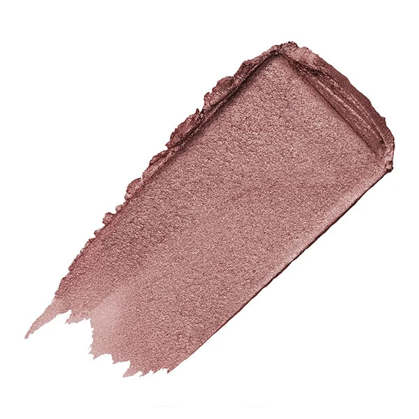 Laura Mercier - Mini Caviar Stick Eye Color-Modern Rose