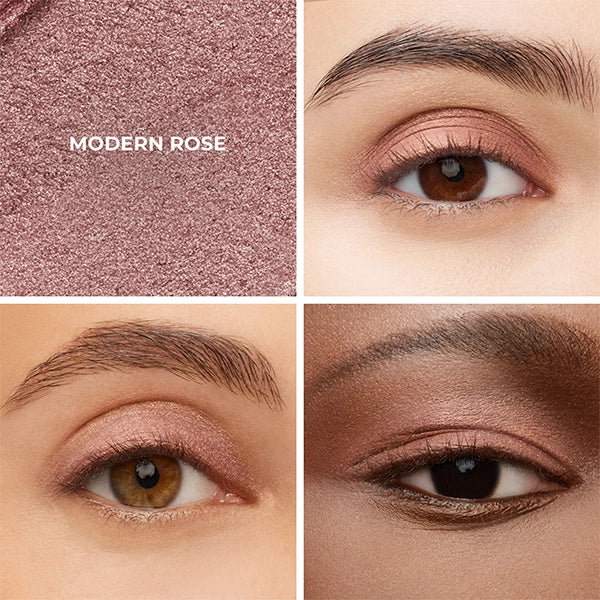 Laura Mercier - Mini Caviar Stick Eye Color-Modern Rose