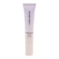 Laura Mercier - Mini Pure Canvas Primer Blurring