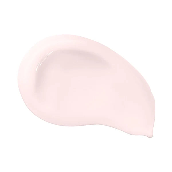 Laura Mercier - Mini Pure Canvas Primer Hydrating