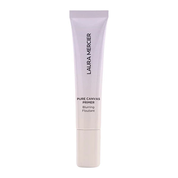 Laura Mercier - Mini Pure Canvas Primer Illuminating
