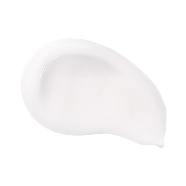 Laura Mercier - Mini Pure Canvas Primer Illuminating