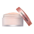 Laura Mercier - Mini Translucent Loose Setting Powder Ultra-Blur Tone-up-Rose