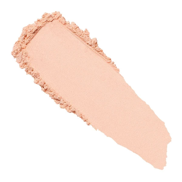 Laura Mercier - Mini Translucent Loose Setting Powder Ultra-Blur Tone-up-Rose