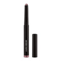 Laura Mercier - New Caviar Stick Eye Color-Amethyst#Shade_Amethyst