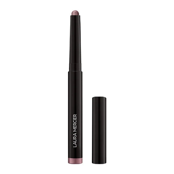 Laura Mercier - New Caviar Stick Eye Color-Amethyst#Shade_Amethyst