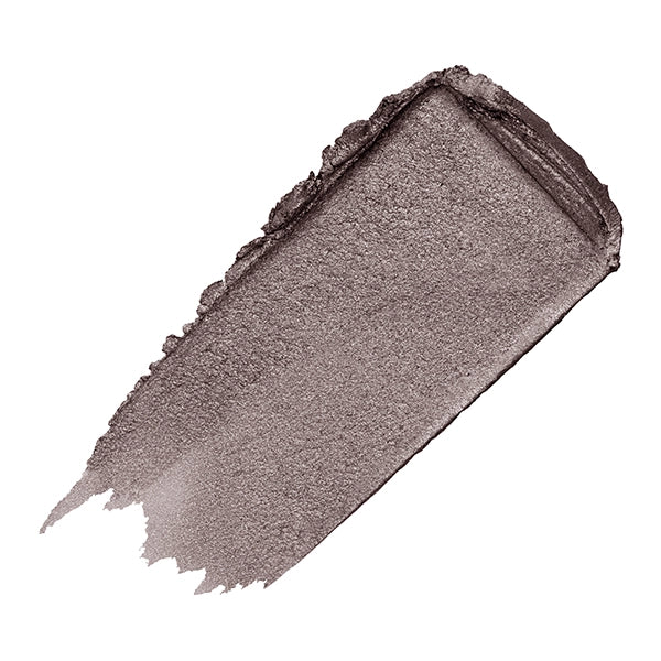 Metallic Taupe