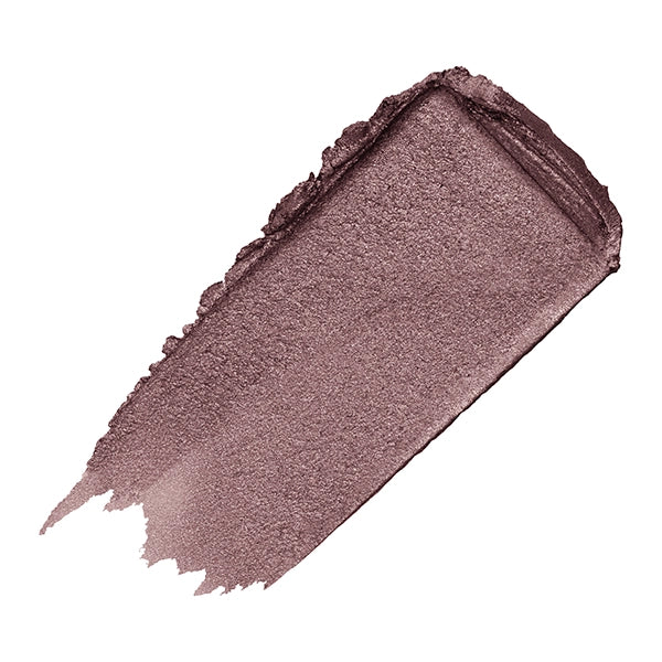 Laura Mercier - New Caviar Stick Eye Color-Amethyst#Shade_Amethyst
