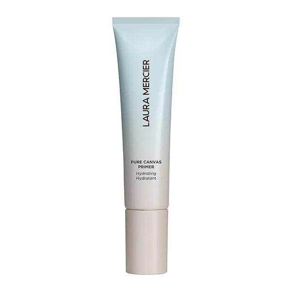 Laura Mercier - New New Pure Canvas Primer Hydrating