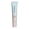 Laura Mercier - New New Pure Canvas Primer Hydrating