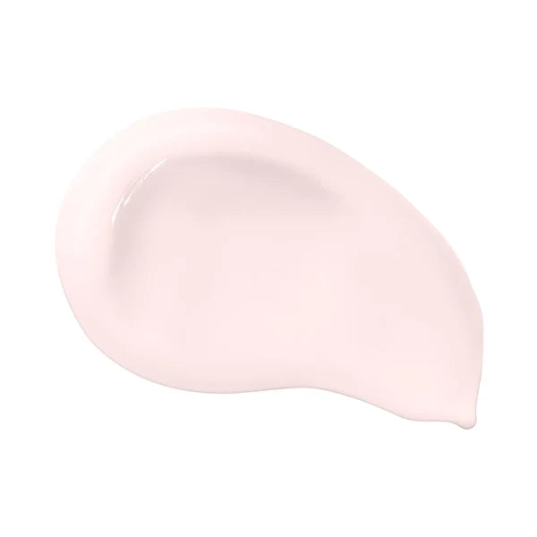 Laura Mercier - New New Pure Canvas Primer Hydrating