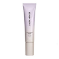 Laura Mercier - New Pure Canvas Primer Blurring