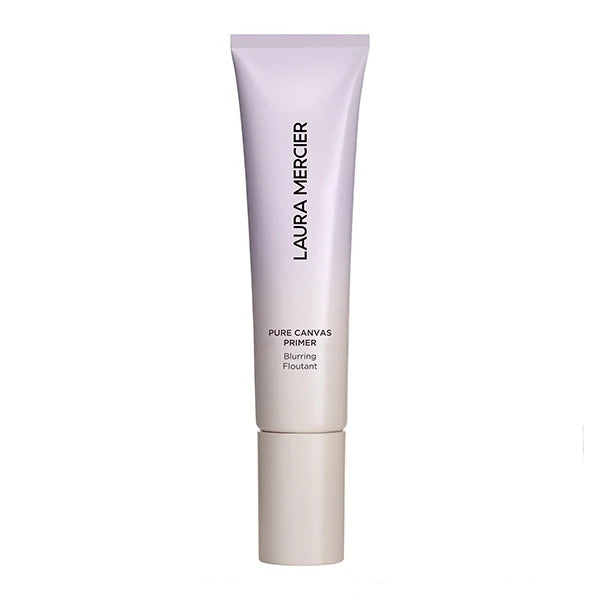 Laura Mercier - New Pure Canvas Primer Blurring