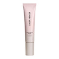 Laura Mercier - New Pure Canvas Primer Illuminating