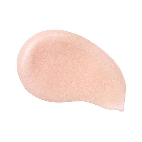 Laura Mercier - New Pure Canvas Primer Illuminating